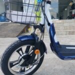 6890510 111874976 big.jpg