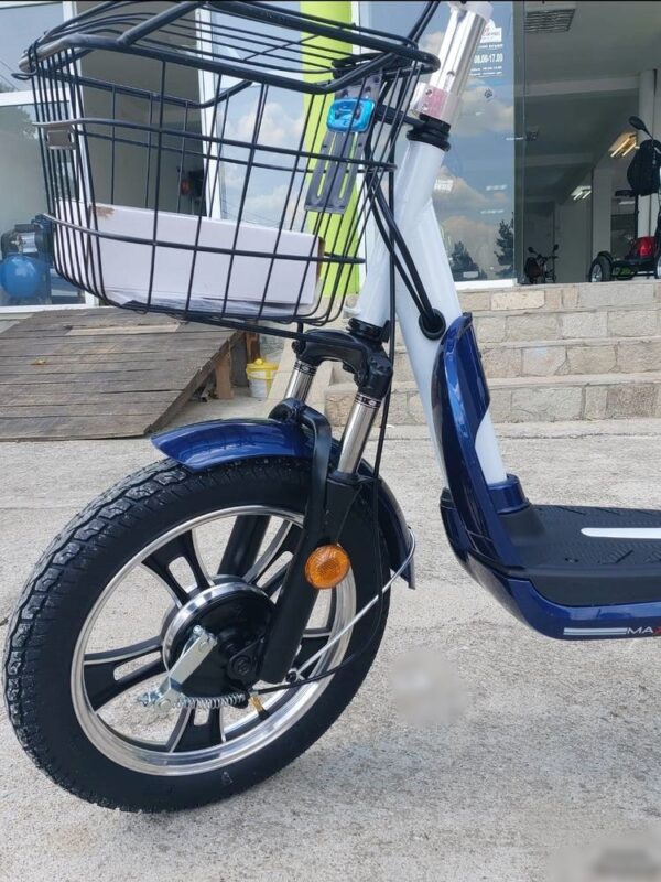 6890510 111874976 big.jpg