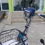 6890510 111874977 big.jpg