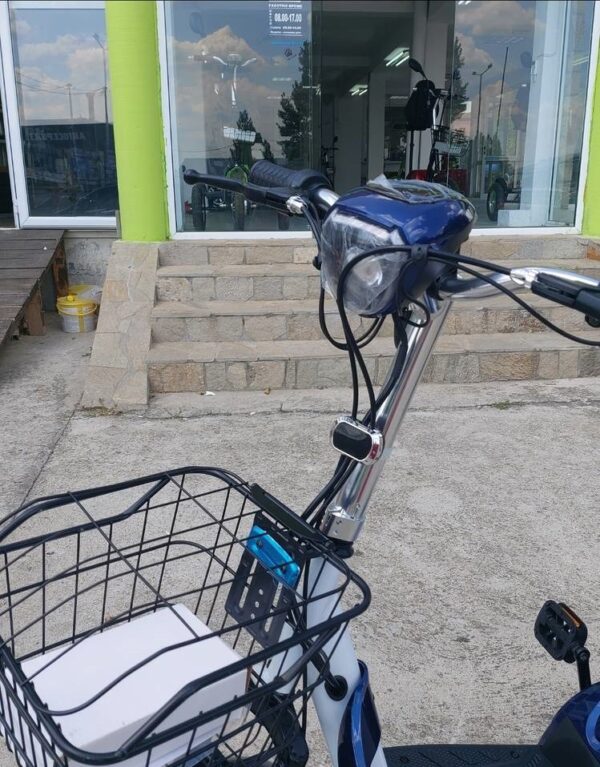 6890510 111874977 big.jpg