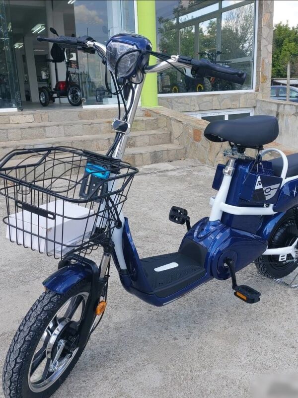 6890510 111874978 big.jpg