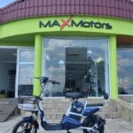 6890510 111874979 big.jpg