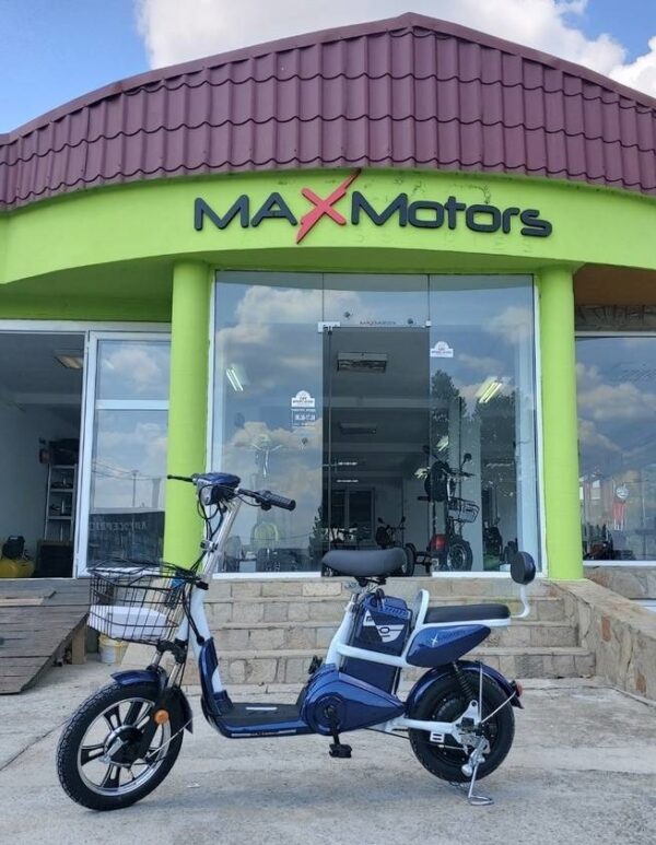 6890510 111874979 big.jpg