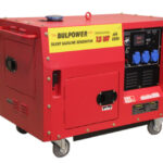 7 5 avr 220v 1 1.jpg