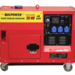 7 5 avr 220v 2 2.jpg