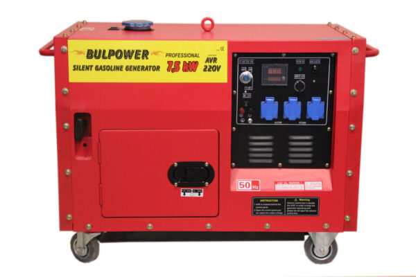 7 5 avr 220v 2 2.jpg