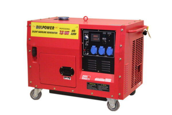 7 5 avr 220v 3 1.jpg