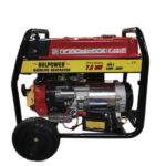 7 5 kw trifazen 1.jpg