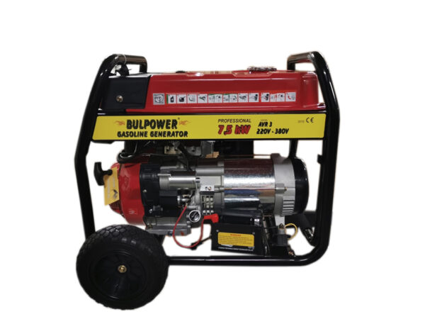 7 5 kw trifazen 1.jpg