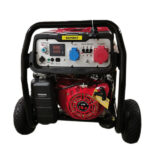 7 5 kw trifazen 2.jpg