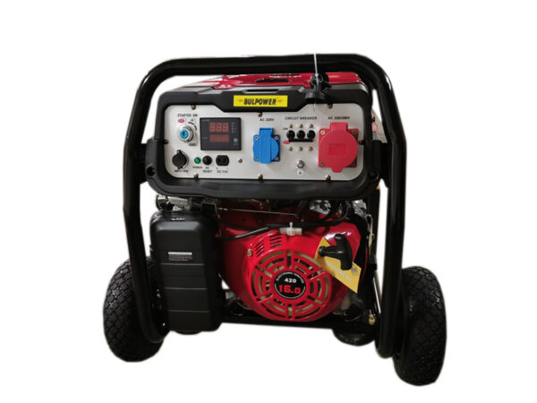 7 5 kw trifazen 2.jpg