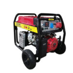 7 5 kw trifazen 3.jpg