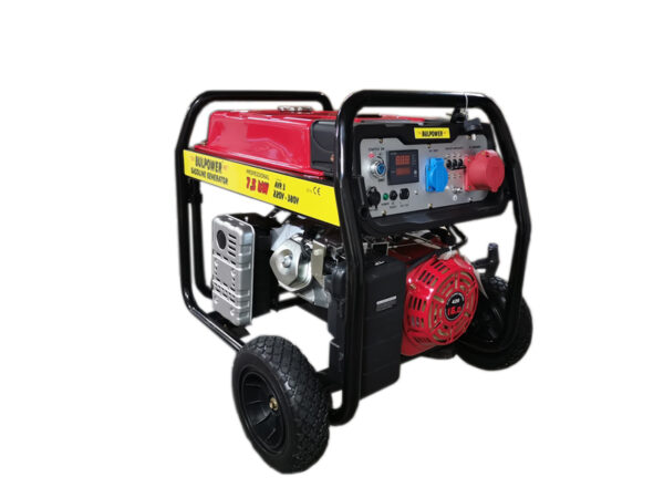 7 5 kw trifazen 3.jpg