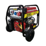 7 5 kw trifazen 4.jpg