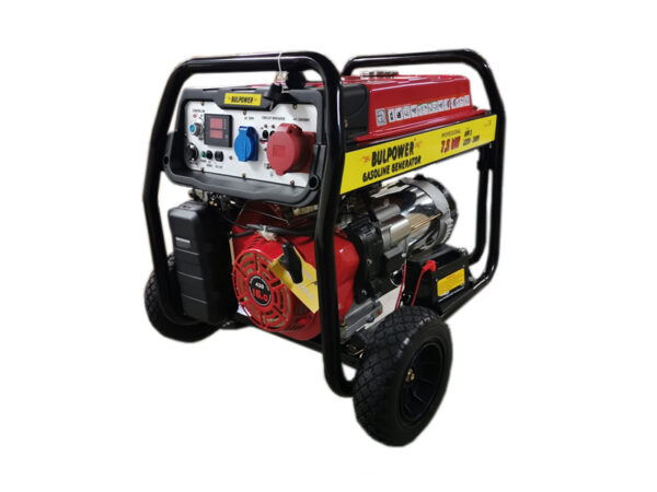 7 5 kw trifazen 4.jpg