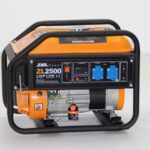 8548065 122100772 big.jpg