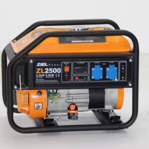 8548065 122100772 big.jpg