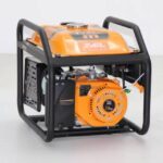 8548065 122100774 big.jpg