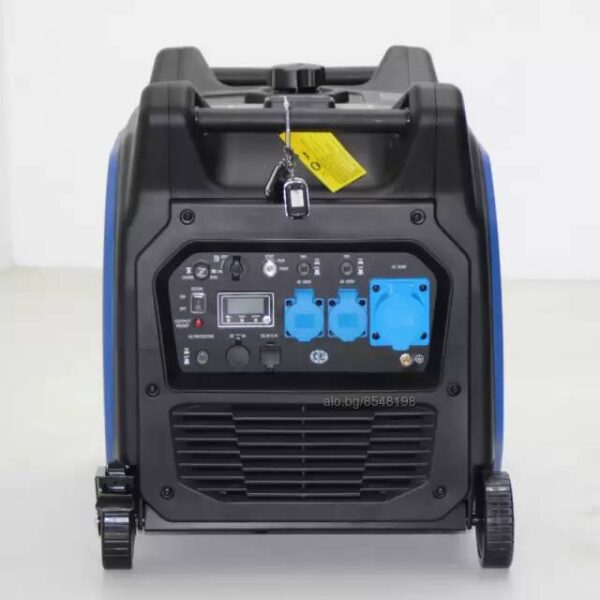 8548198 122101711 big.jpg