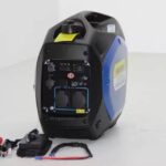 8548209 122101826 big.jpg