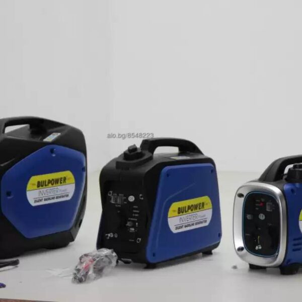 8548223 122101904 big.jpg