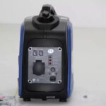 8548223 122101906 big.jpg