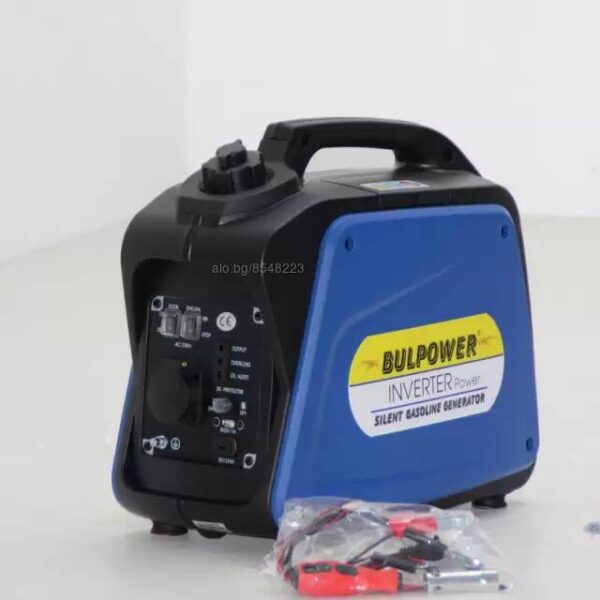 8548223 122101907 big.jpg