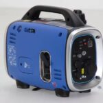 8548239 122102004 big.jpg