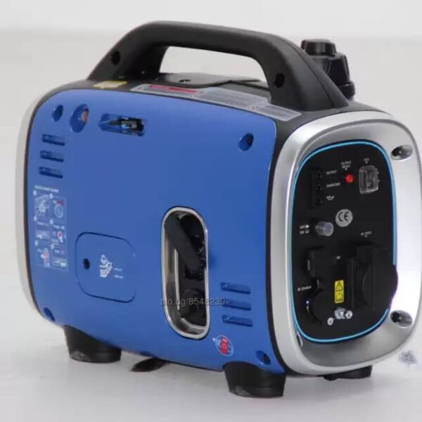 8548239 122102004 big.jpg