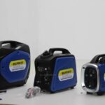 8548239 122102006 big.jpg