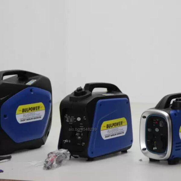 8548239 122102006 big.jpg