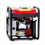 8549934 122113874 big.jpg