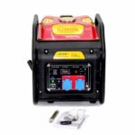 8549934 122113876 big.jpg