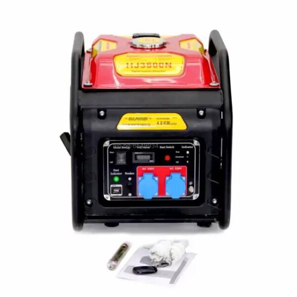 8549934 122113876 big.jpg