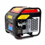 8549934 122113877 big.jpg