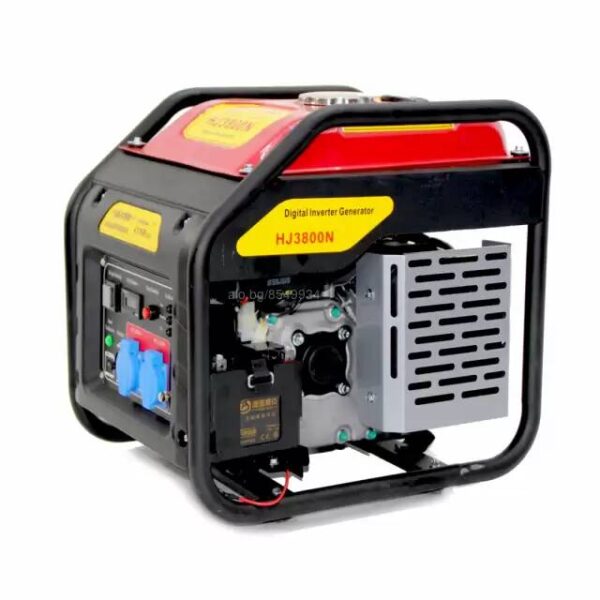 8549934 122113877 big.jpg