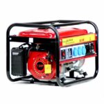 8550072 122114783 big.jpg