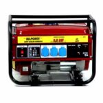 8550072 122114784 big.jpg