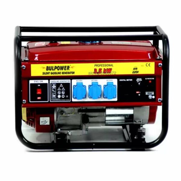 8550072 122114784 big.jpg