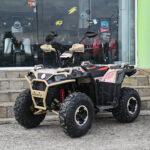 atv 150 kubika poluavtomat bejovo bullmax zigo 1.jpg