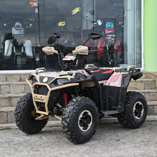 atv 150 kubika poluavtomat bejovo bullmax zigo 1.jpg