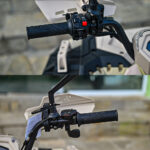 atv 150 kubika poluavtomat bejovo bullmax zigo 10.jpg