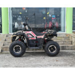 atv 150 kubika poluavtomat bejovo bullmax zigo 2.jpg