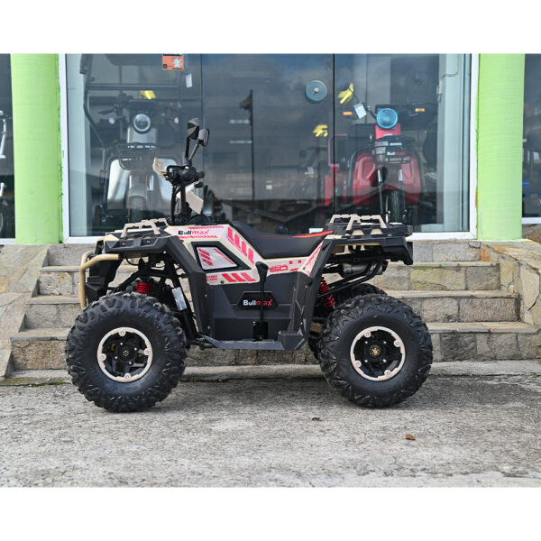 atv 150 kubika poluavtomat bejovo bullmax zigo 2.jpg