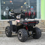 atv 150 kubika poluavtomat bejovo bullmax zigo 3.jpg