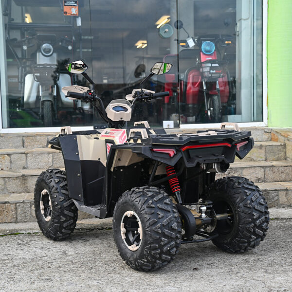 atv 150 kubika poluavtomat bejovo bullmax zigo 3.jpg