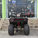 atv 150 kubika poluavtomat bejovo bullmax zigo 4.jpg