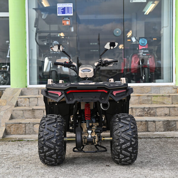 atv 150 kubika poluavtomat bejovo bullmax zigo 4.jpg