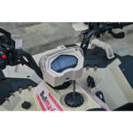 atv 150 kubika poluavtomat bejovo bullmax zigo 6.jpg