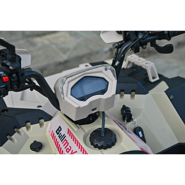 atv 150 kubika poluavtomat bejovo bullmax zigo 6.jpg